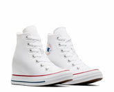 Converse Chuck Taylor Wedge Platform BR - A11908C-90
